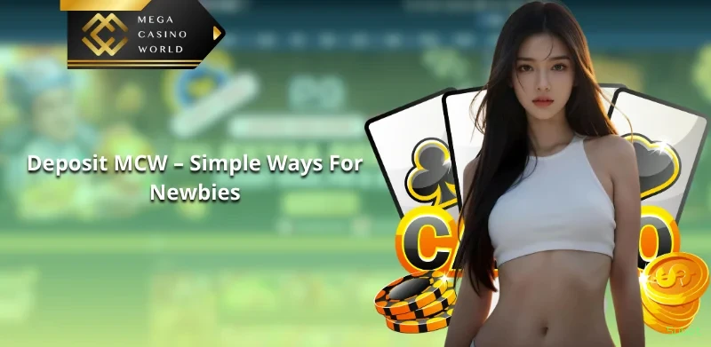 5ubet App Mobile