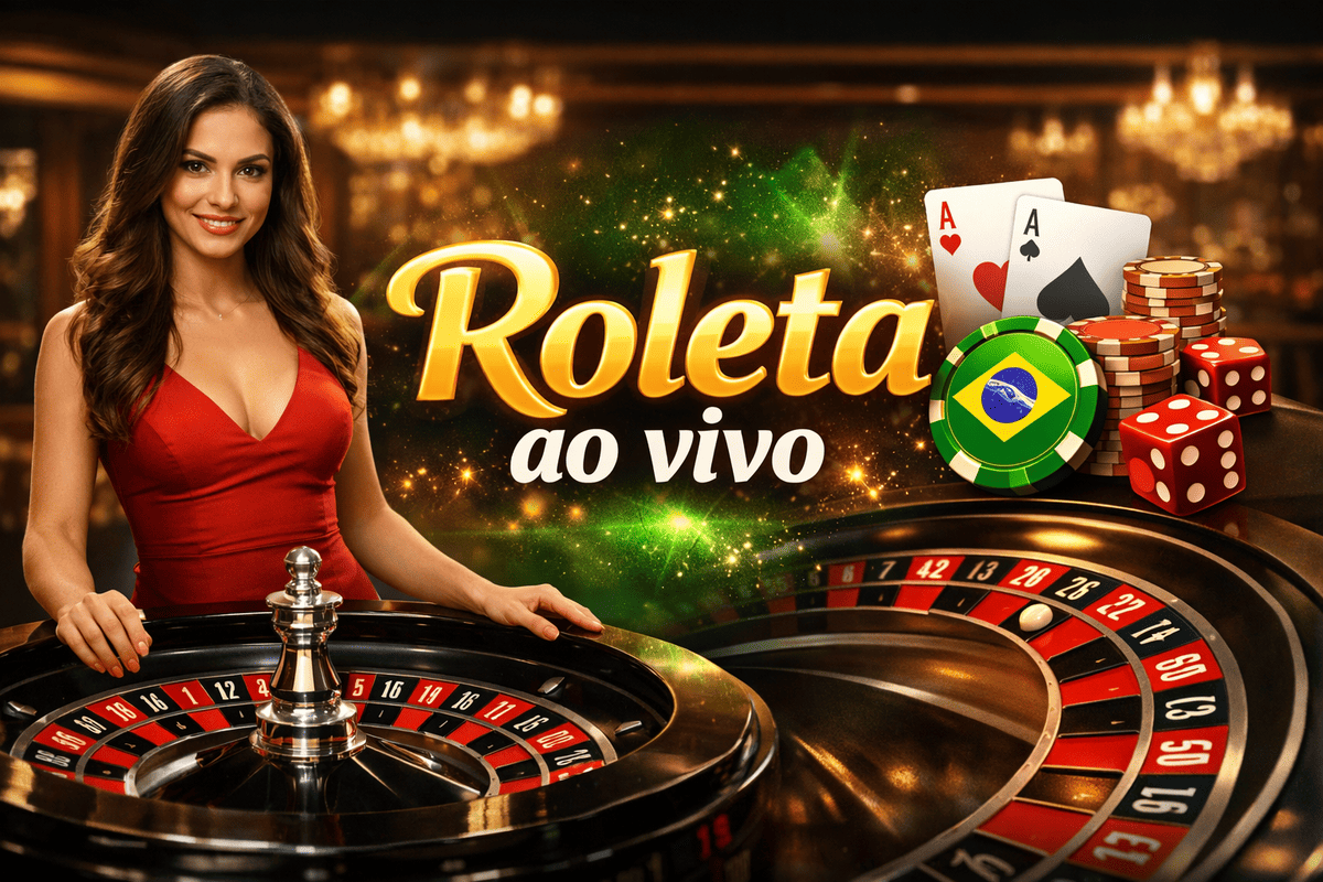 Roleta 5ubet