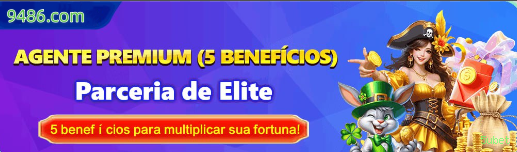 5ubet Jogos