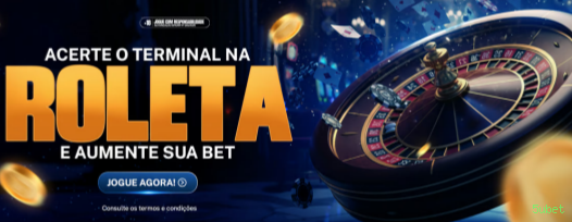 5ubet Saque Hoje