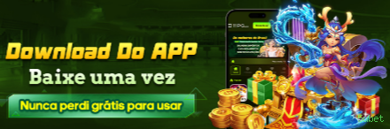 5ubet Seguro